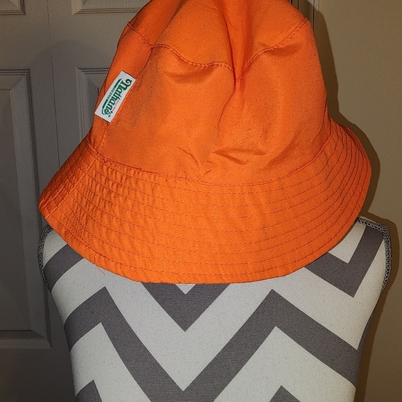 New York Mets Bucket Hat - Picture 3 of 4